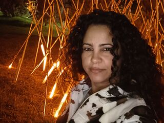 adult webcam chat ElaMerisan