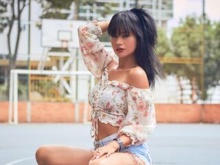 camsex photo EleanorStyle