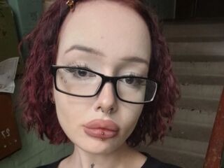 sex web cam chat EleanoraNewell