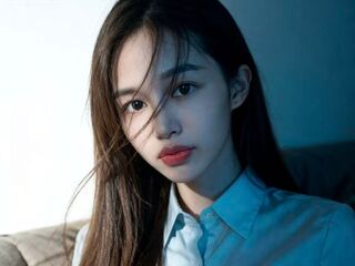 live cam girl picture ElenaFei