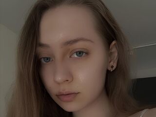 camgirl sexchat EllieCornfield