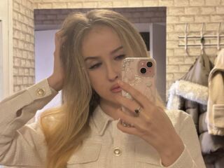chat room webcam ElmiraMotty