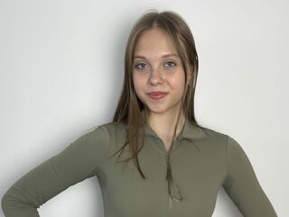 jasmin nude ElviaSix