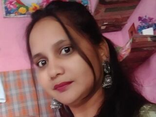 camgirl live sex photo EmiliaWalker