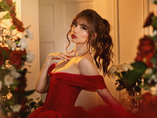 jasmin videos EmmaCorrtez