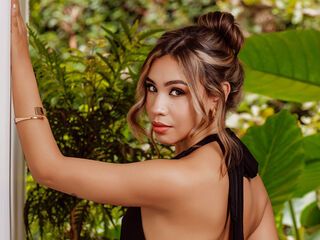 jasmin camgirl chatroom EmmaDove
