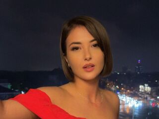 shower live cam EmmaWillson