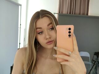 hot cam girl masturbating with sextoy EndaRold