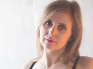 camgirl live sex photo ErikaDoyle