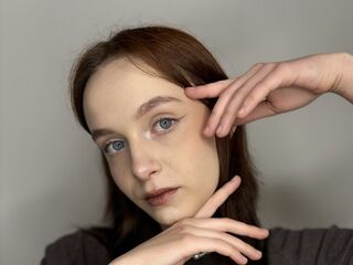 spy web cam ErmaSpillman