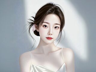 free pussy web cam EsmeBrowm