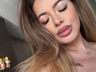 web cam chat EvaBonnie