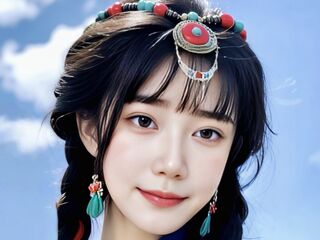 extreme cam EvaDanni