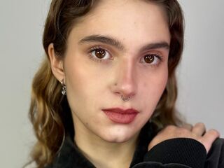 jasmin web cam EvaEddie