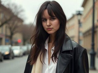 jasmin webcam picture EvelinStower