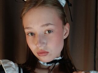 chat live cam EvelinaMoorina