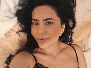 sexcam show EvelineAngeles