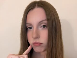 closeup pussy cam FawnTobin