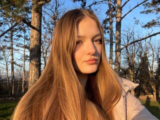 girl chat room FelipaRoat