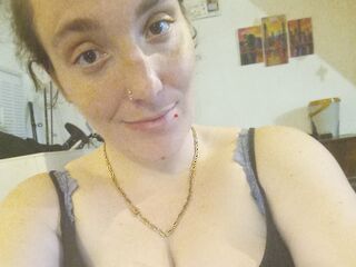 shaved pussy webcam FionaAnoif