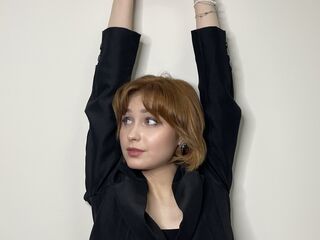 adult cam chat room FloraHamp