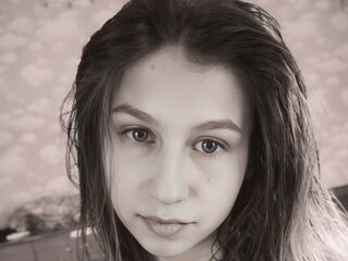 jasmin sexcam FranchescaBeyett