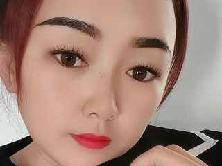 cam girl sex picture FredaErica