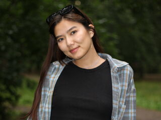 camslut topless FredericaHatchet