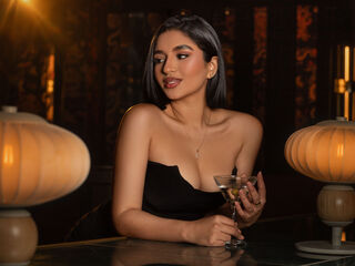 anal sex webcam show GenesisGarcia