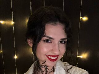 chat room webcam picture GenesisLebow