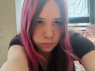 webcam girl GenesisLogins