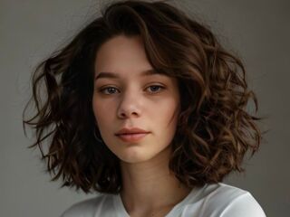 jasmin pictures GenovevaGraubard