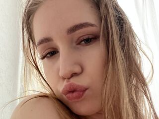 adult cam sex show GeorgenePeil