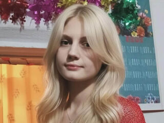 fingering webcamgirl picture GeorgineAragan