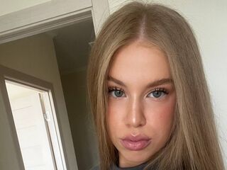 free adultcam GinetteHartzheim