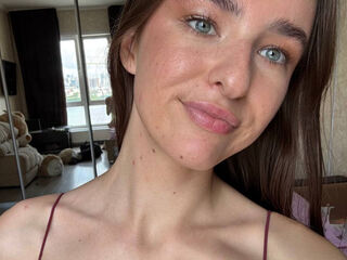 hot girl sex webcam GingerWareham