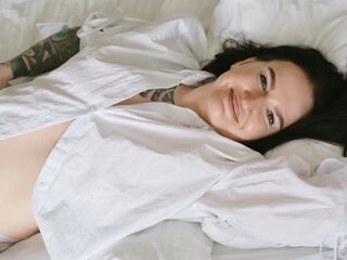 porn webcam GraceSchnieder