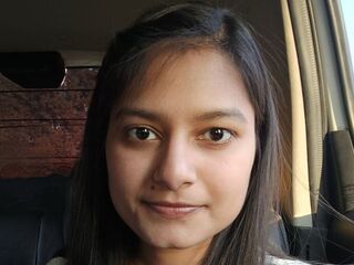 webcam chat room GretaCyrus