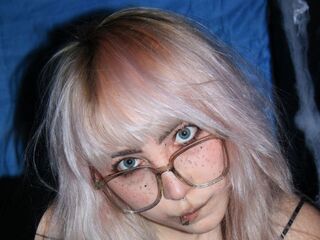 shower sex web cam GrettaLuna