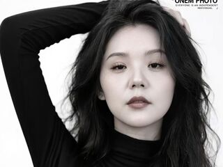 cam slut picture GuanshiSun