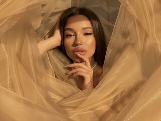 hot sex cam HanaRoss