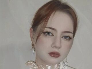 hot cam slut HannaWaltos