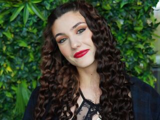 live-chat HannahReynoldss