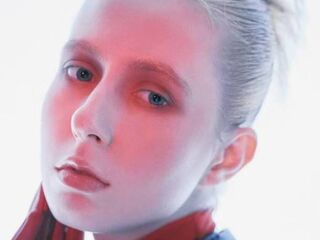 free jasmin webcam HeidiGlowinski