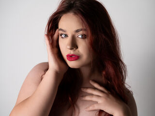 camslut topless HelenJane