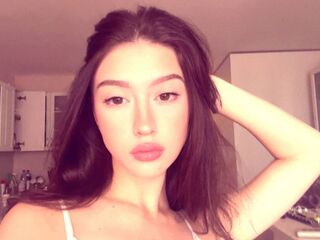 adult livecam HermilaKegerries