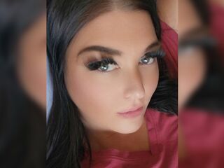 hot cam girl spreading pussy HollyComming