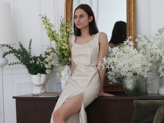 jasmin sex show HollyPollyy