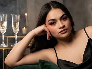 camgirl picture IvannaVelvet