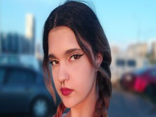 free live cam IvelisseConsuelo